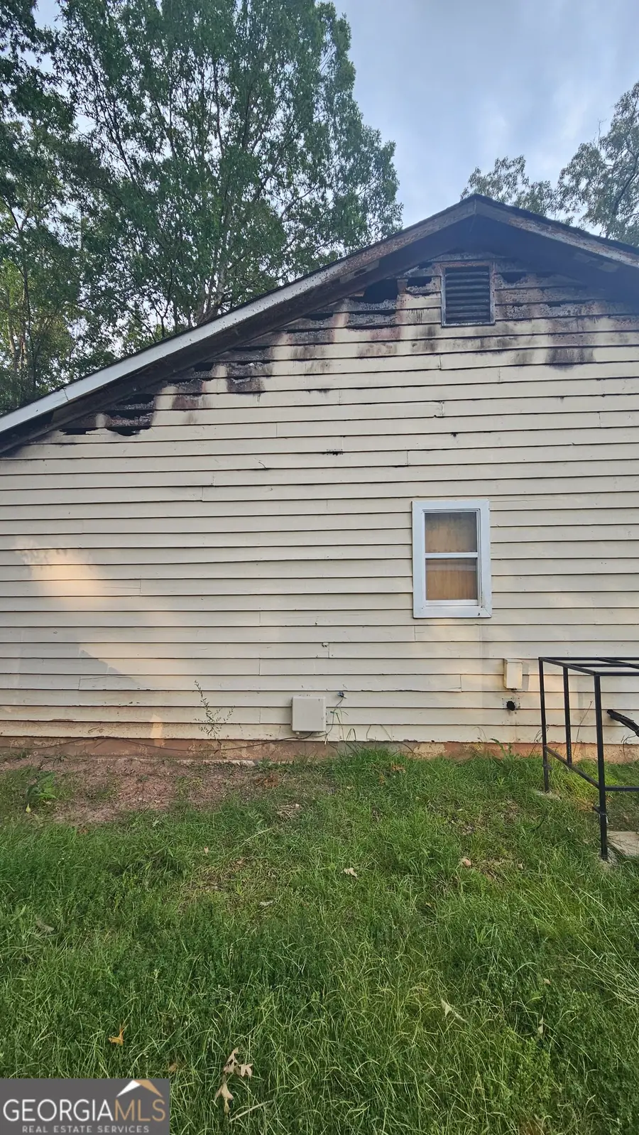 854 Greenhedge Drive, Stone Mountain, GA 30088 - #2