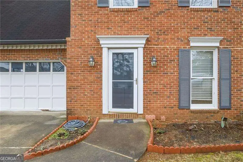 948 Ballew Drive, Marietta, GA 30066 - #3