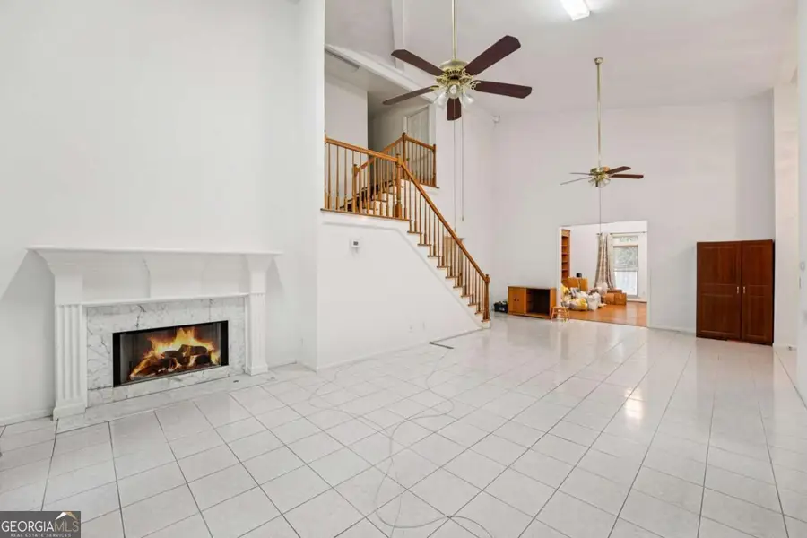 420 Link Road, Alpharetta, GA 30022 - Image #3