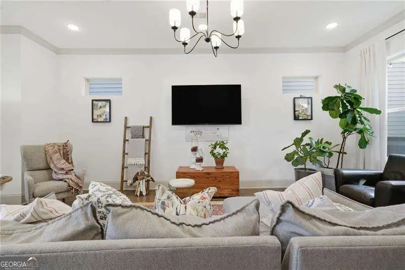 2029 Brookings Lane Se, Smyrna, GA 30080 - #3