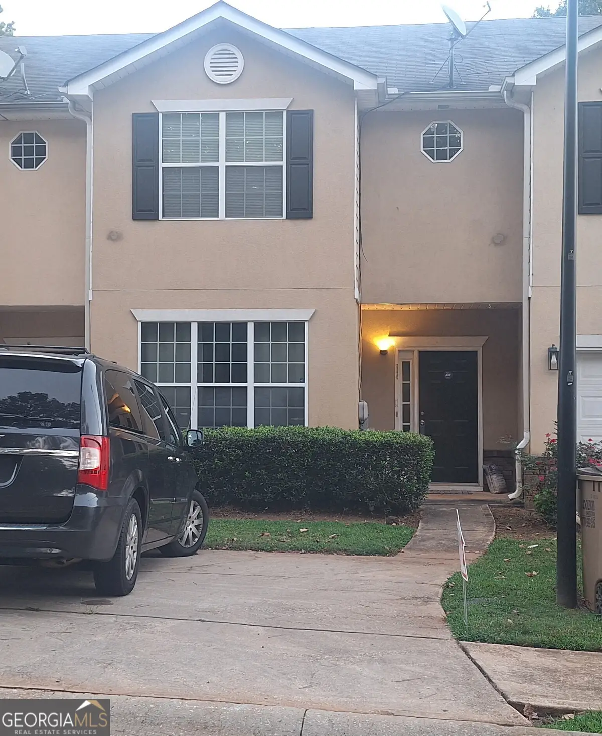 2320 Coach Way, Jonesboro, GA 30236 - Image #1