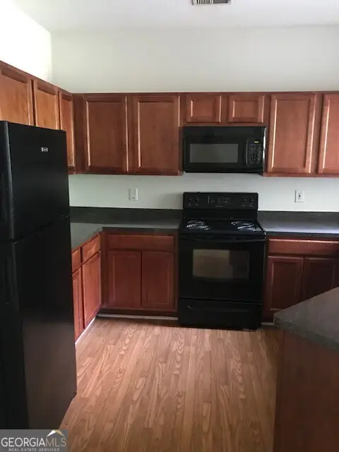 2320 Coach Way, Jonesboro, GA 30236 - Image #3