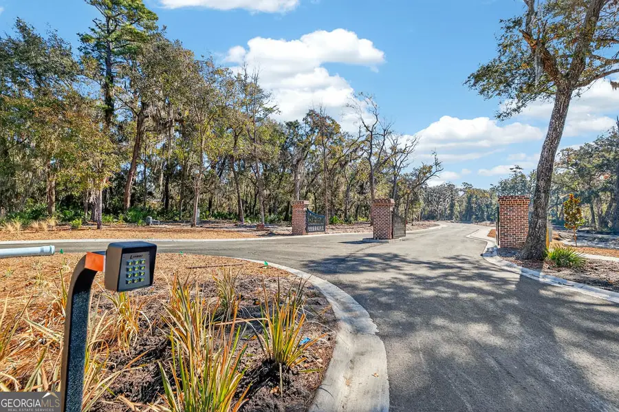 125 Canopy Lane, Saint Simons, GA 31522 - #2