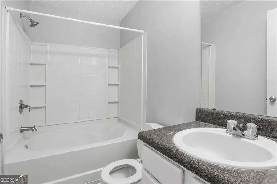 3882 Waldrop Lane, Decatur, GA 30034 - Image #3