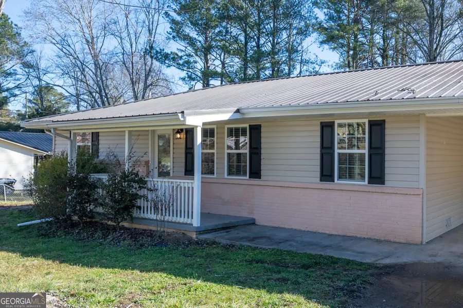 1109 Mcclure Drive, Tunnel Hill, GA 30755 - #2