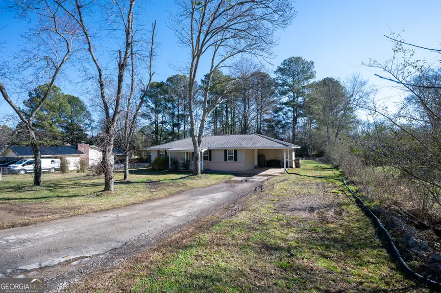 1109 Mcclure Drive, Tunnel Hill, GA 30755 - #3