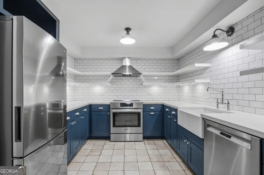 147 15th Street Ne #7A, Atlanta, GA 30309 - #3