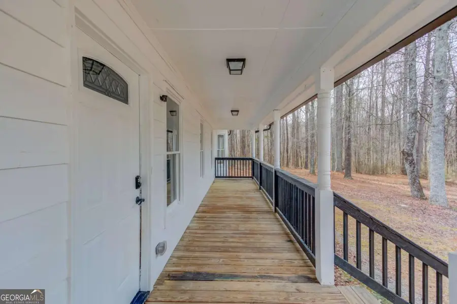 1520 Rivermist Drive, Monroe, GA 30655 - #3