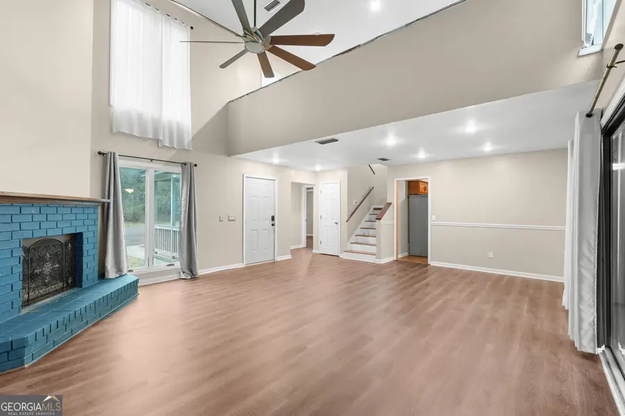 289 Westbrooke Drive, Statesboro, GA 30458 - #3