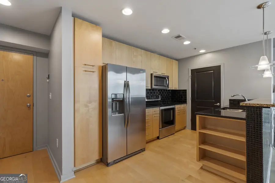 3324 Peachtree Road Ne #2918, Atlanta, GA 30326 - Image #2