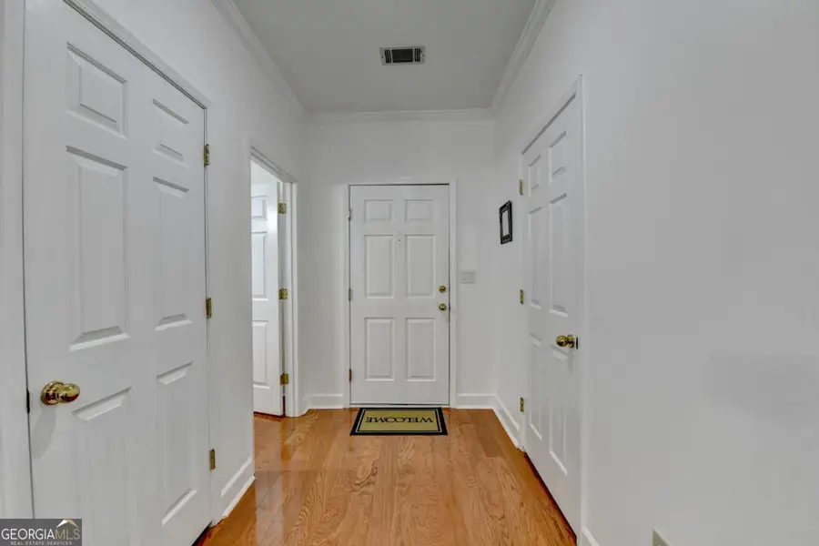 2865 Lenox Road Ne #409, Atlanta, GA 30324 - Image #3