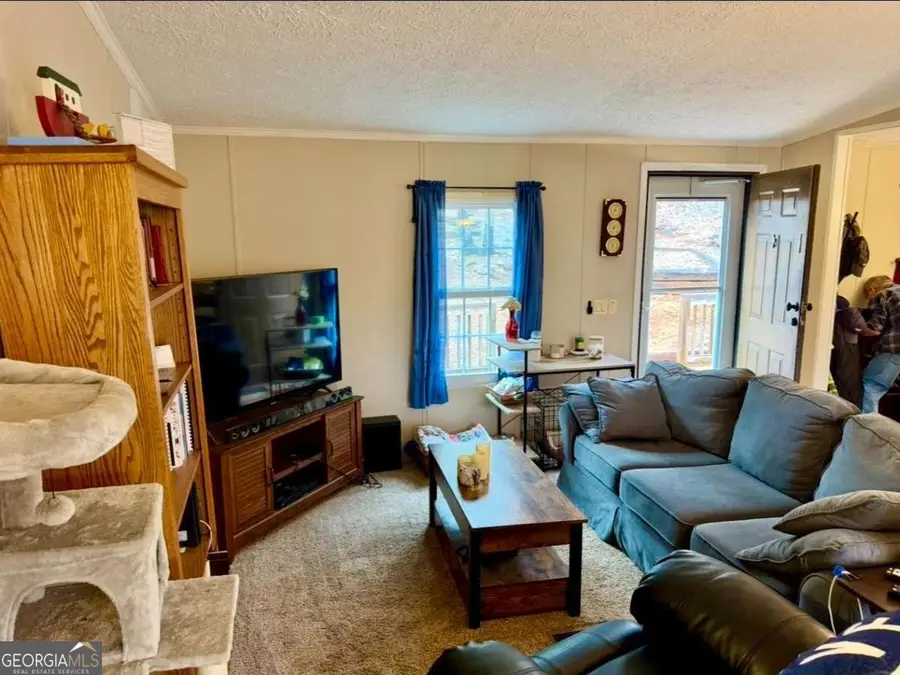 424 Mountain Oak Trail #66, Jasper, GA 30143 - Image #3