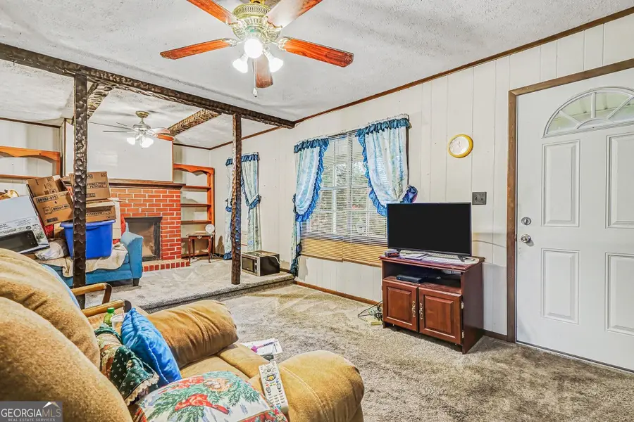 2309 Wilson Road Nw, Conyers, GA 30012 - Image #3