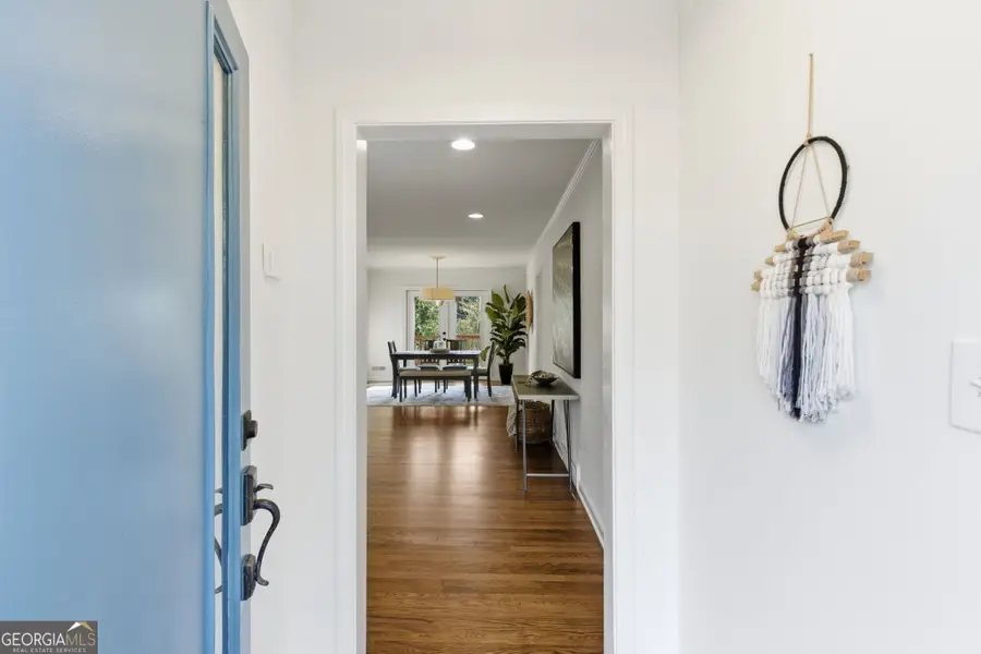 2275 Leafmore Drive, Decatur, GA 30033 - Image #3