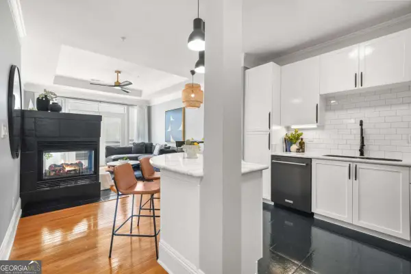 401 16th Street Nw #1457, Atlanta, GA 30363