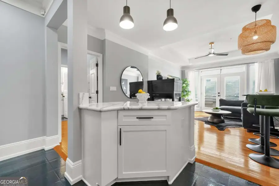 401 16th Street Nw #1457, Atlanta, GA 30363 - Image #3