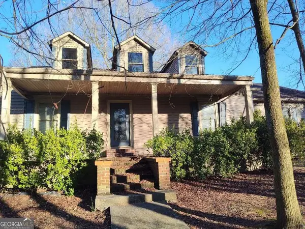 382 Erwin Hill Road Se, Calhoun, GA 30701