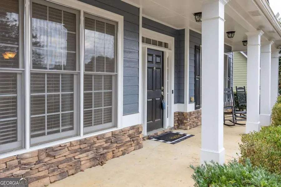 707 Flagstone Way, Acworth, GA 30101 - #3