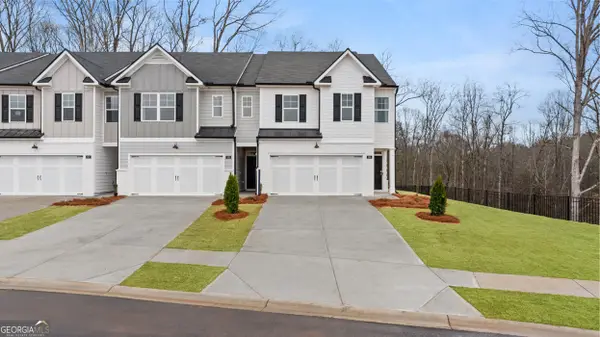 221 Sound Circle, Stockbridge, GA 30281
