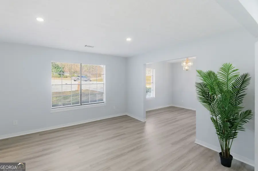 1999 Sewing Circle, Lithonia, GA 30058 - Image #3