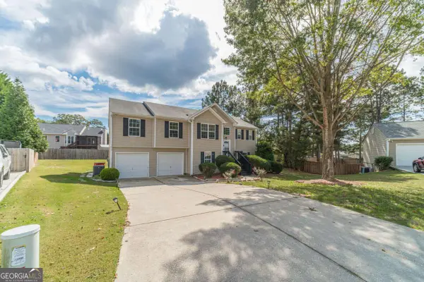 1185 Wendy Way, Winder, GA 30680