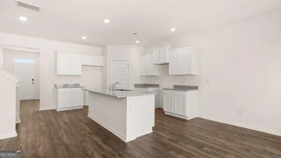 8573 Secretariat Drive, Lithonia, GA 30058 - Image #3