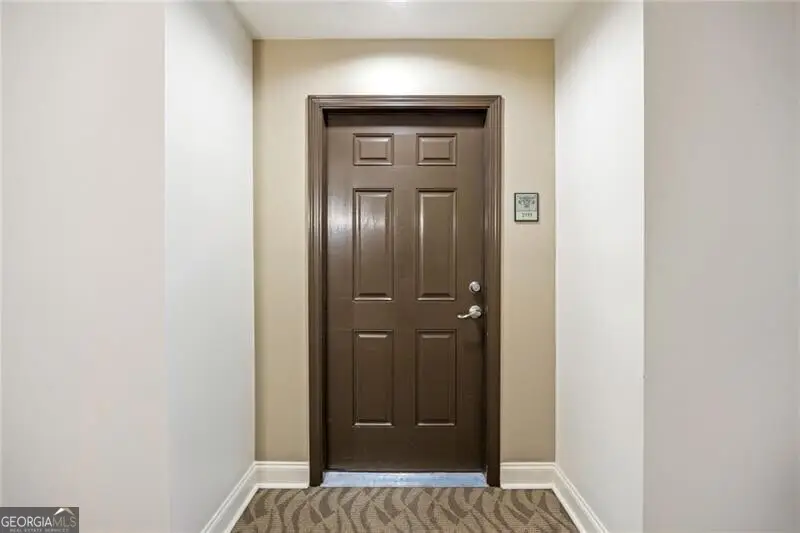 50 Biscayne Drive Nw #2111, Atlanta, GA 30309 - #3
