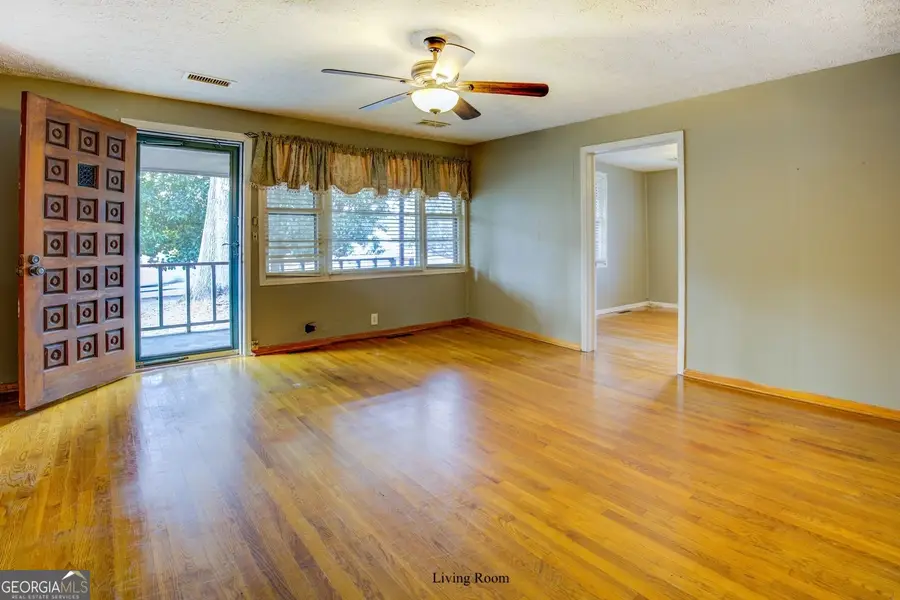 50 Stacia Drive, Covington, GA 30016 - #3