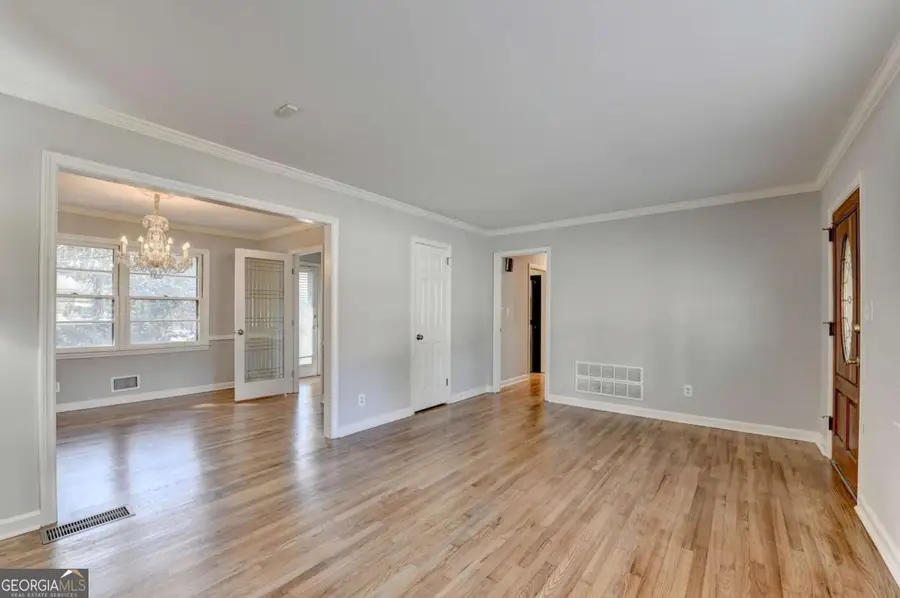 1154 Arbordale Drive, Decatur, GA 30033 - Image #3