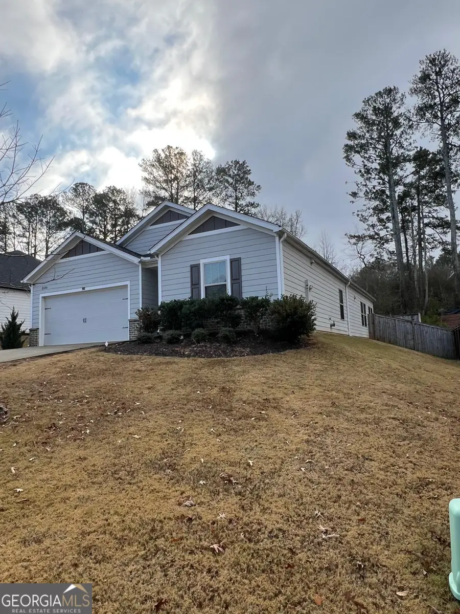 3330 Summerpoint Crossing, Cumming, GA 30028 - Image #3