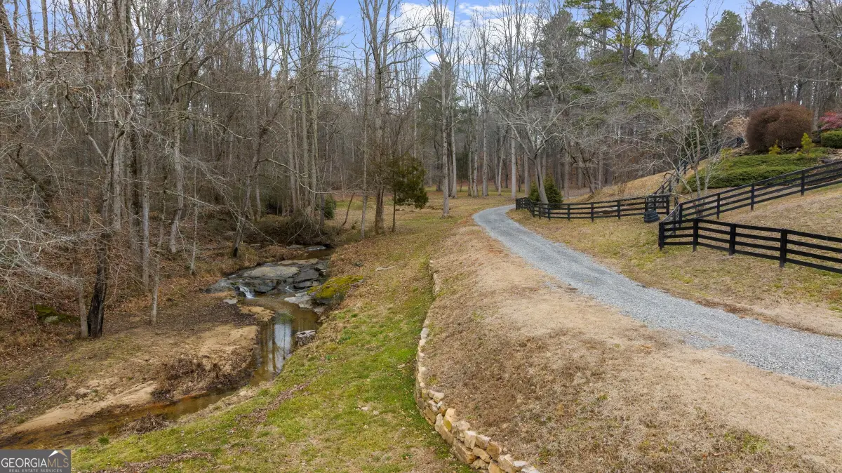 383 Liberty Grove Road, Alpharetta, GA 30004 - #1