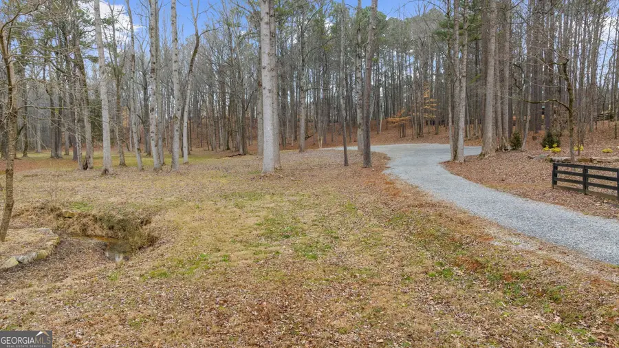 383 Liberty Grove Road, Alpharetta, GA 30004 - #2