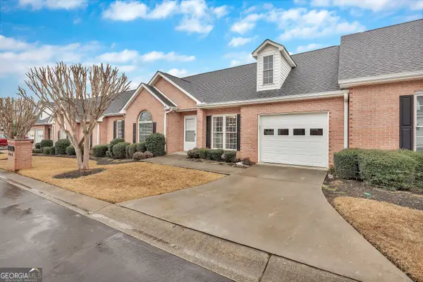 31 Somerset Court, Hartwell, GA 30643