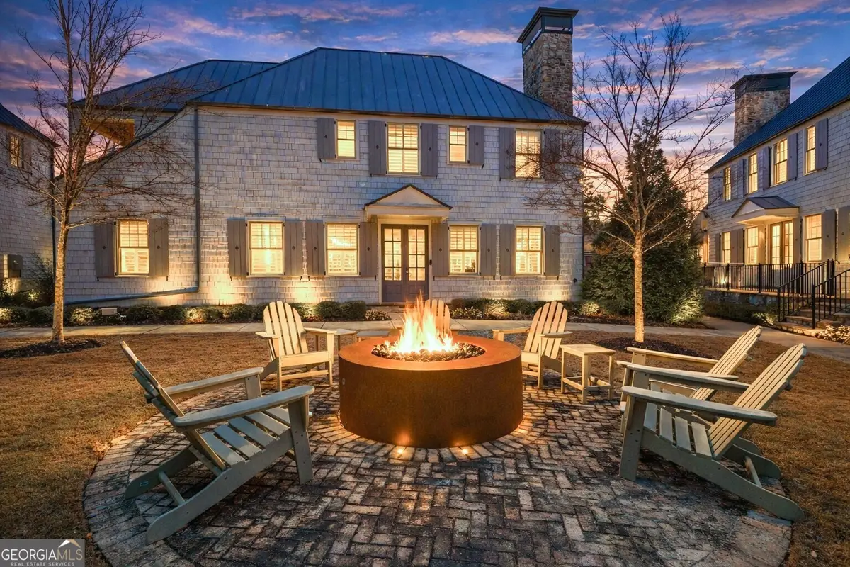 210 North Esplanade, Alpharetta, GA 30009 - Image #1