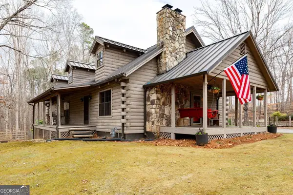 4038 Turnstone Drive Nw, Kennesaw, GA 30152