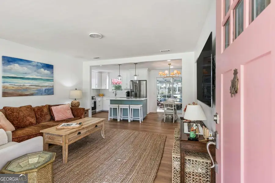 907 Mallery Street, Saint Simons, GA 31522 - Image #3