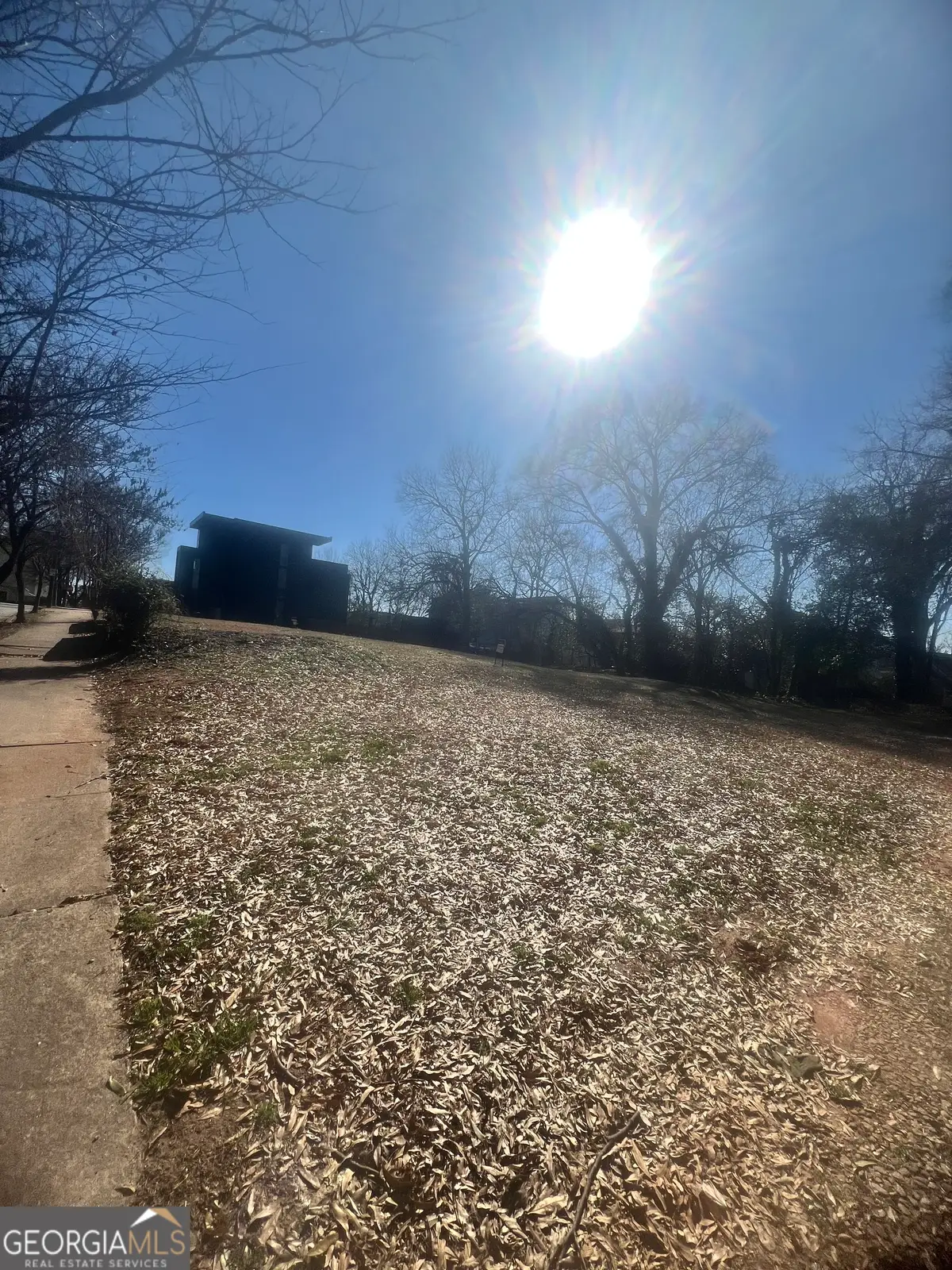 0 Gartrell & Fitzgerald Street Se, Atlanta, GA 30312 - #1