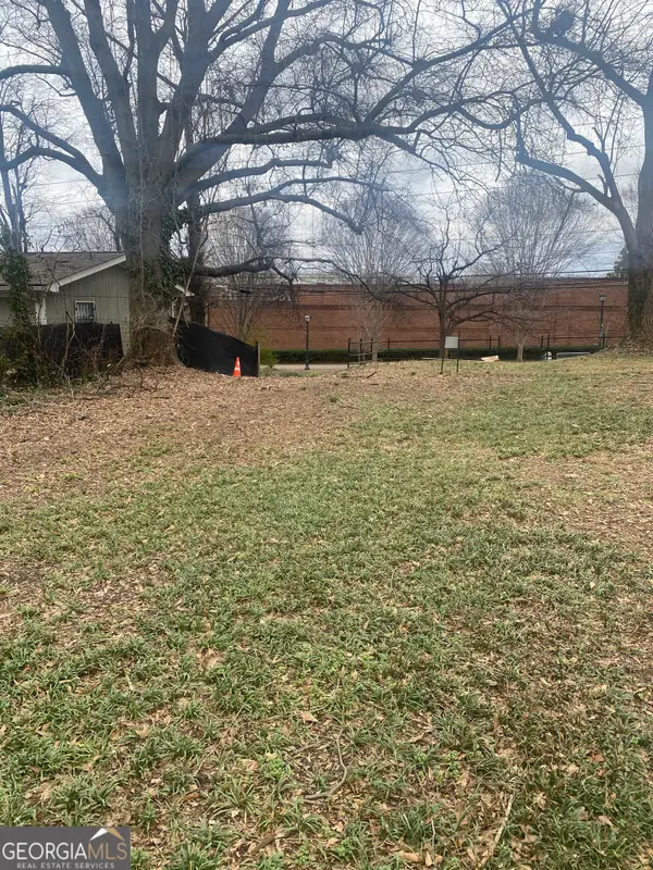 82 Moreland Avenue N #FRONT & BACK, Atlanta, GA 30312