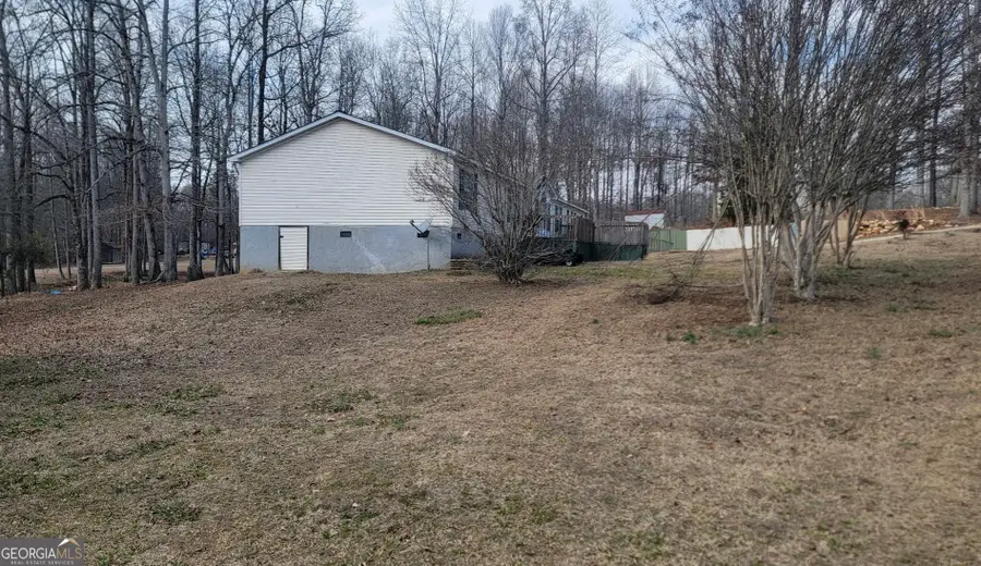 115 Sunrise Cove, Clarkesville, GA 30523 - #3