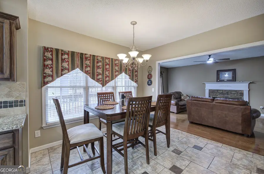 1000 Evian Way, Kennesaw, GA 30152 - #3