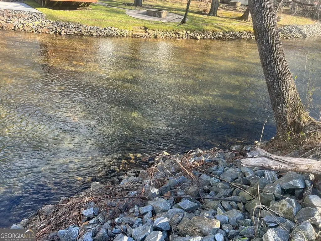 0 Riverside Meadow Drive, Hiawassee, GA 30546 - #1