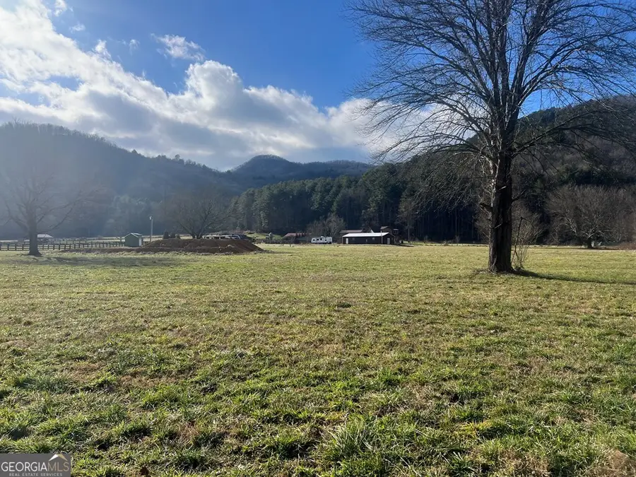 0 Riverside Meadow Drive, Hiawassee, GA 30546 - #2