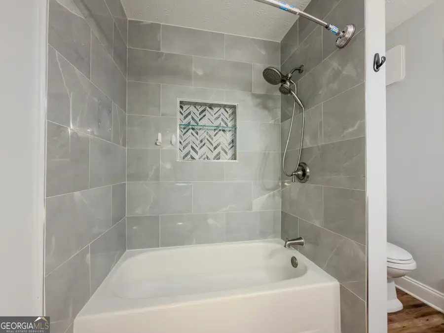 2610 Cumberland Court, Smyrna, GA 30080 - #3