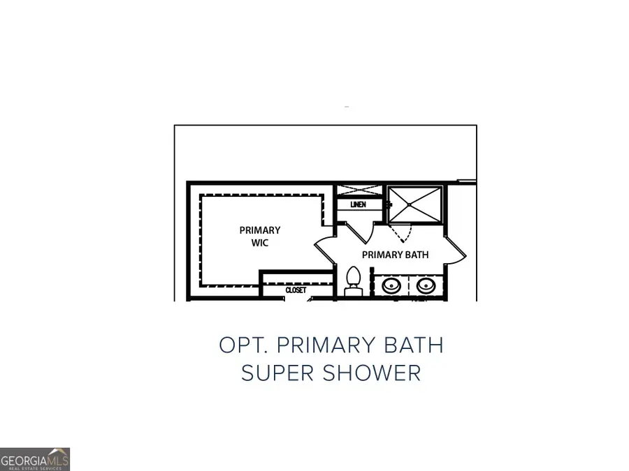 137 Cochin Drive, Statham, GA 30666 - #3