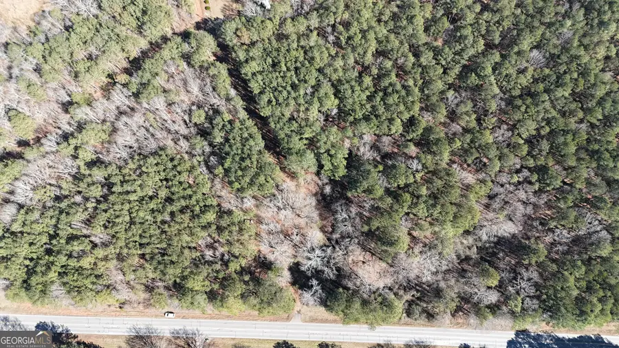 2012 Comer Road, Comer, GA 30629 - #3