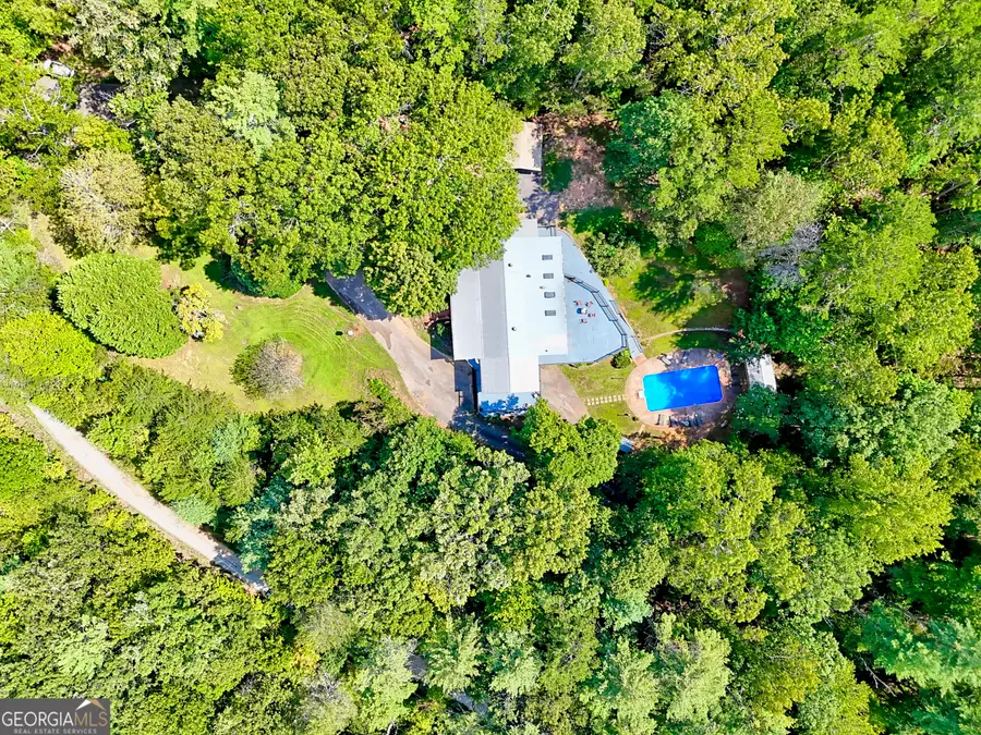 108 Dodge Lane, Lakemont, GA 30552 - #3