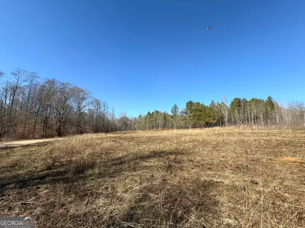 0 Ten Oaks Road, Buchanan, GA 30113