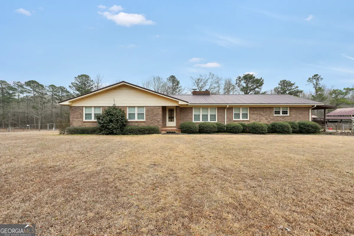 157 Greene Shade Road, Gray, GA 31032 - #1