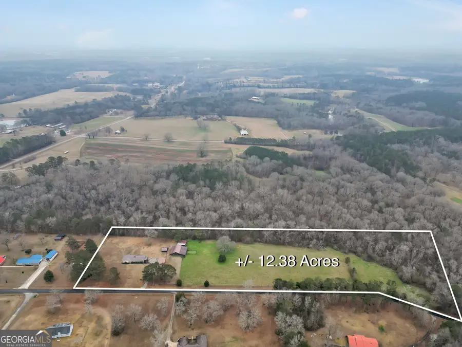 157 Greene Shade Road, Gray, GA 31032 - #3