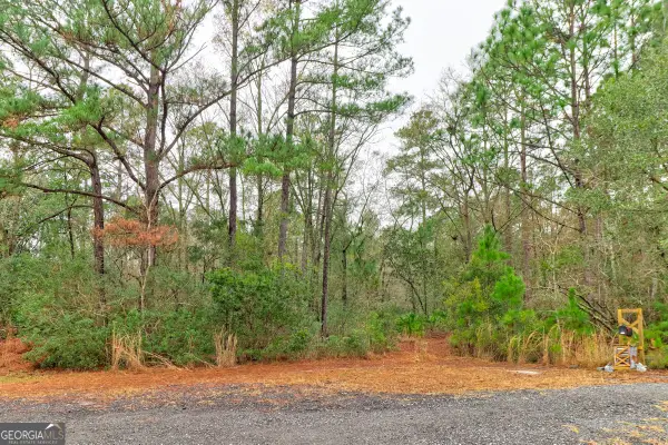 109 Unique Drive, Guyton, GA 31312